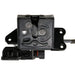 Liftgate Lock Actuator WVE 8D1889