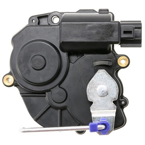 Door Lock Actuator WVE 8D1890