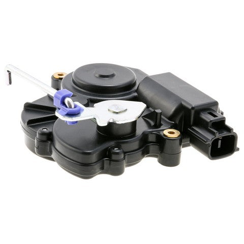 Door Lock Actuator WVE 8D1890