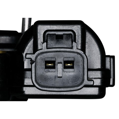 Door Lock Actuator WVE 8D1890