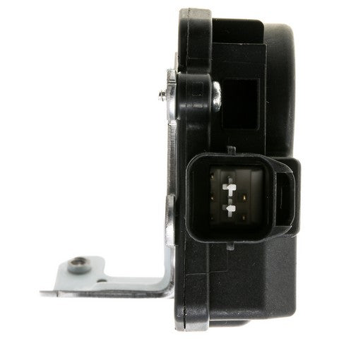 Door Lock Actuator WVE 8D1891