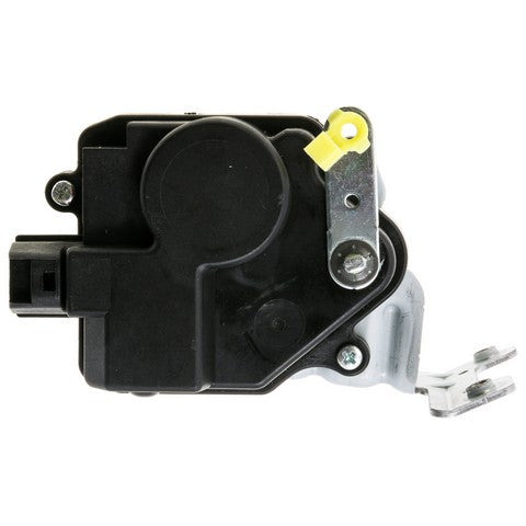 Door Lock Actuator WVE 8D1891