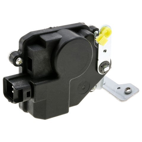 Door Lock Actuator WVE 8D1891