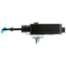 Liftgate Lock Actuator WVE 8D1892