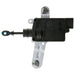 Liftgate Lock Actuator WVE 8D1892