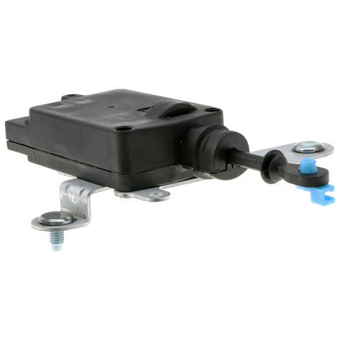 Liftgate Lock Actuator WVE 8D1892