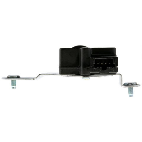 Liftgate Lock Actuator WVE 8D1892