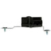 Liftgate Lock Actuator WVE 8D1892