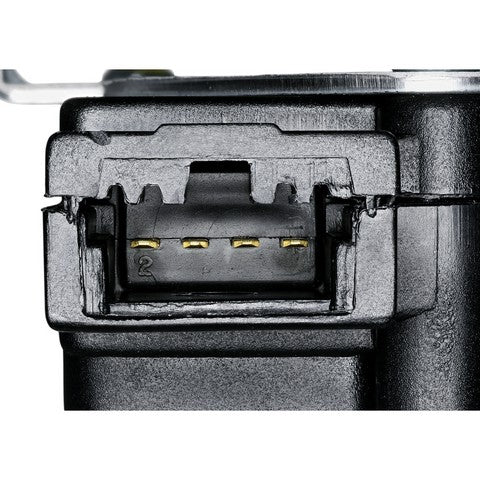 Liftgate Lock Actuator WVE 8D1892