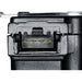 Liftgate Lock Actuator WVE 8D1892