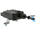 Liftgate Lock Actuator WVE 8D1892