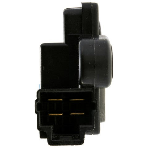 Door Lock Actuator WVE 8D1893