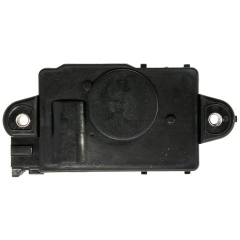 Door Lock Actuator WVE 8D1893