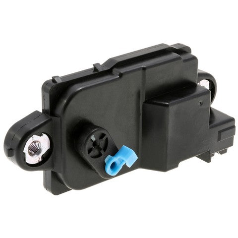 Door Lock Actuator WVE 8D1893