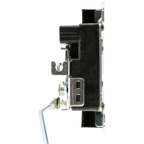 Liftgate Lock Actuator WVE 8D1894