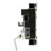 Liftgate Lock Actuator WVE 8D1894