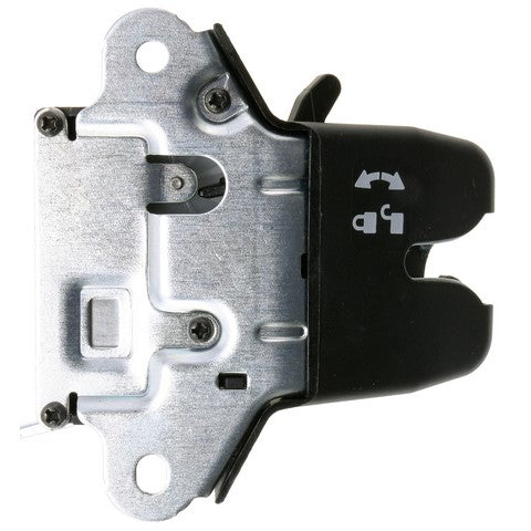 Liftgate Lock Actuator WVE 8D1894