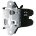 Liftgate Lock Actuator WVE 8D1894