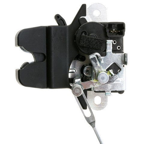Liftgate Lock Actuator WVE 8D1894