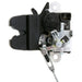 Liftgate Lock Actuator WVE 8D1894