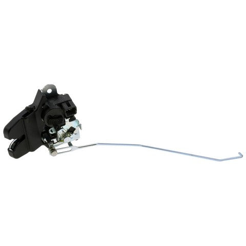 Liftgate Lock Actuator WVE 8D1894