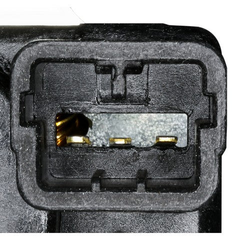 Liftgate Lock Actuator WVE 8D1894