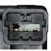 Liftgate Lock Actuator WVE 8D1894