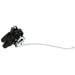 Liftgate Lock Actuator WVE 8D1894