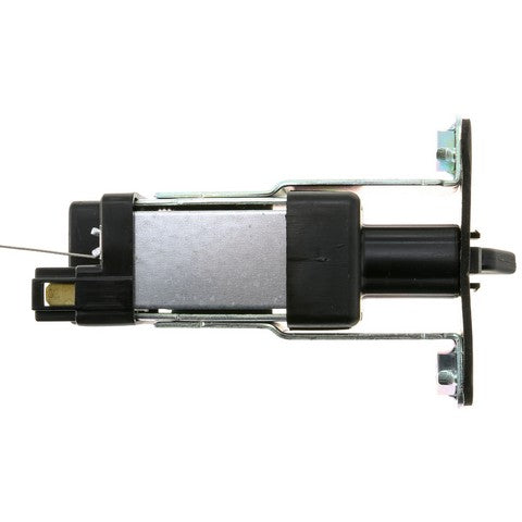 Fuel Filler Door Lock Actuator WVE 8D1895