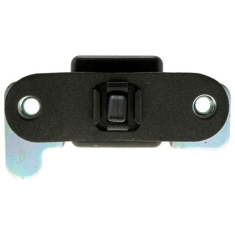 Fuel Filler Door Lock Actuator WVE 8D1895