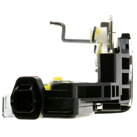 Door Lock Actuator WVE 8D1896