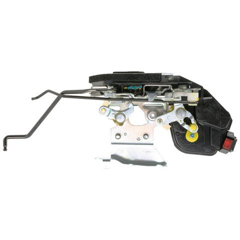 Door Lock Actuator WVE 8D1896