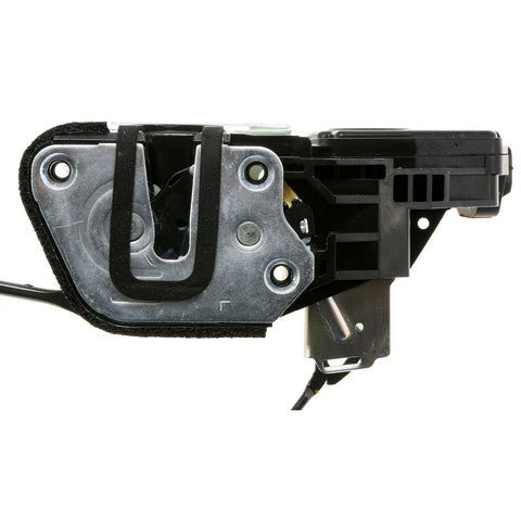 Door Lock Actuator WVE 8D1896