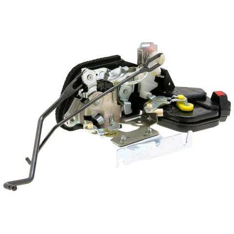 Door Lock Actuator WVE 8D1896