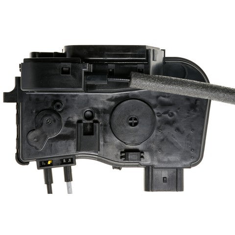 Door Lock Actuator WVE 8D1897