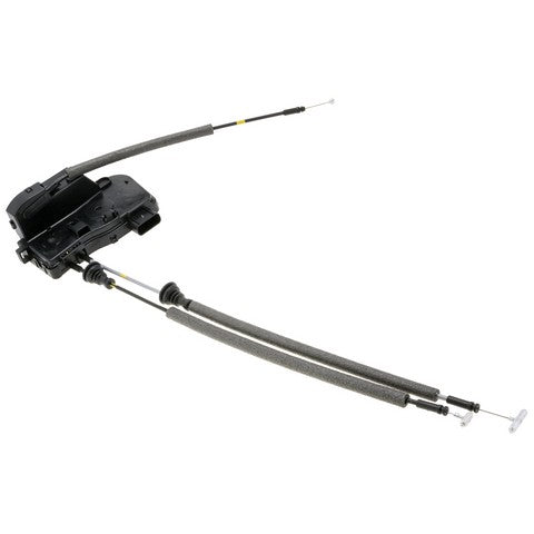 Door Lock Actuator WVE 8D1897