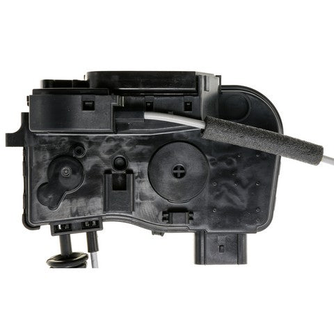 Door Lock Actuator WVE 8D1898