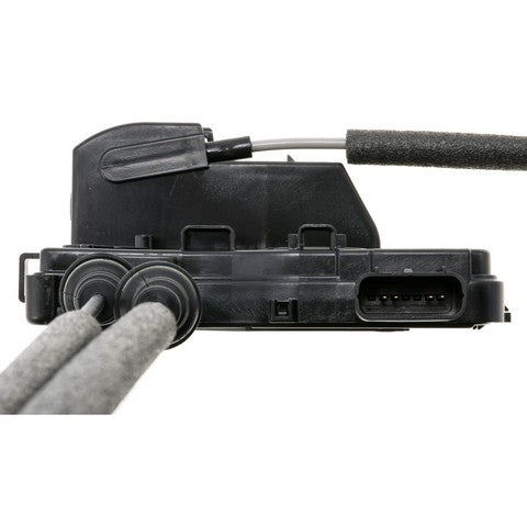 Door Lock Actuator WVE 8D1898