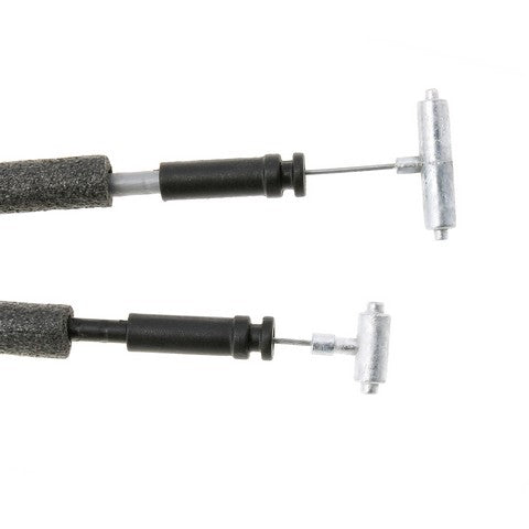 Door Lock Actuator WVE 8D1898