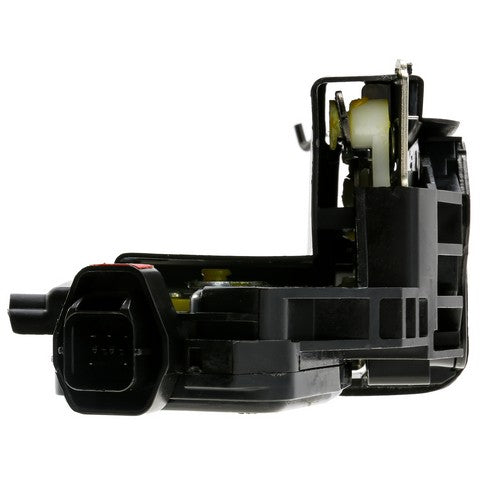 Door Lock Actuator WVE 8D1899