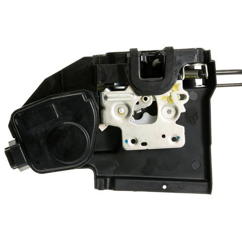 Door Lock Actuator WVE 8D1899