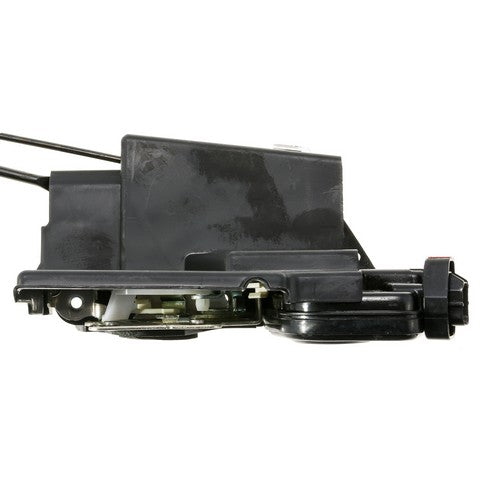 Door Lock Actuator WVE 8D1899