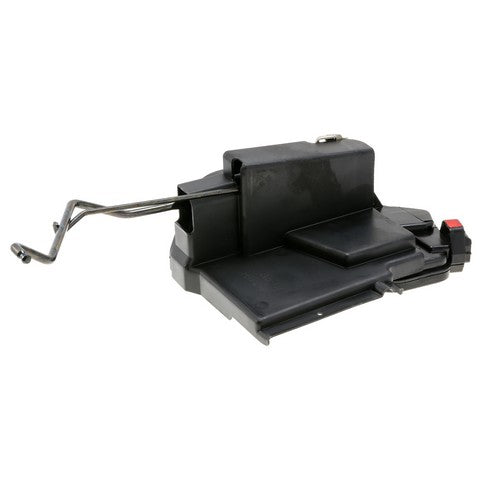 Door Lock Actuator WVE 8D1899