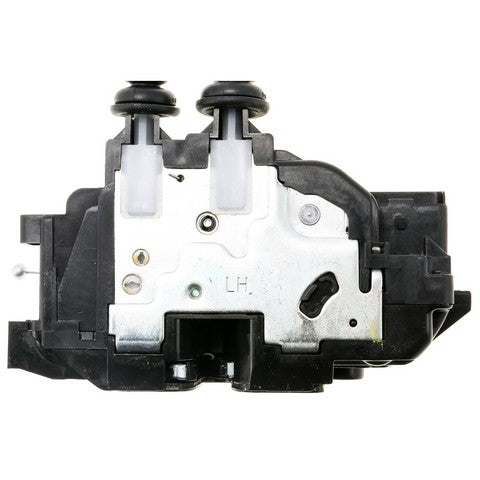 Door Lock Actuator WVE 8D1900