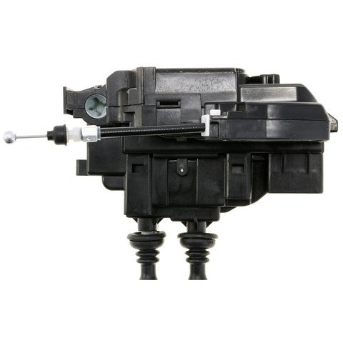 Door Lock Actuator WVE 8D1900