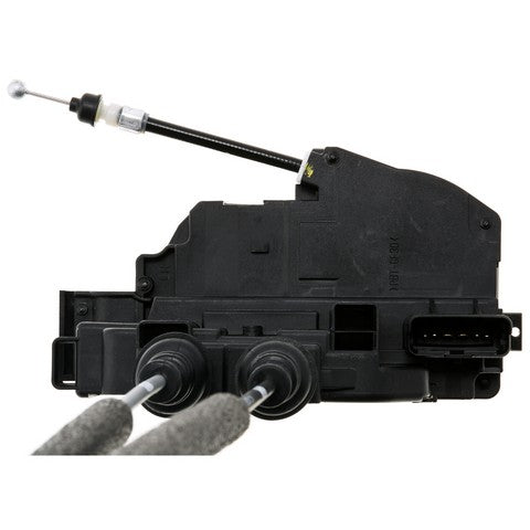 Door Lock Actuator WVE 8D1900