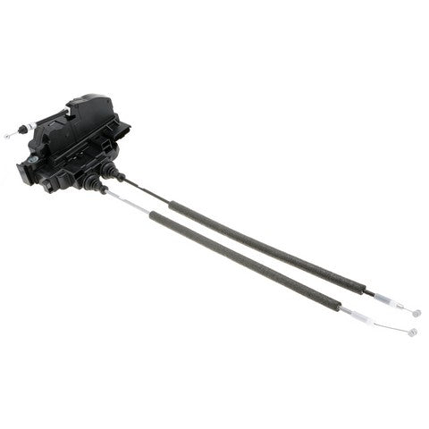 Door Lock Actuator WVE 8D1900