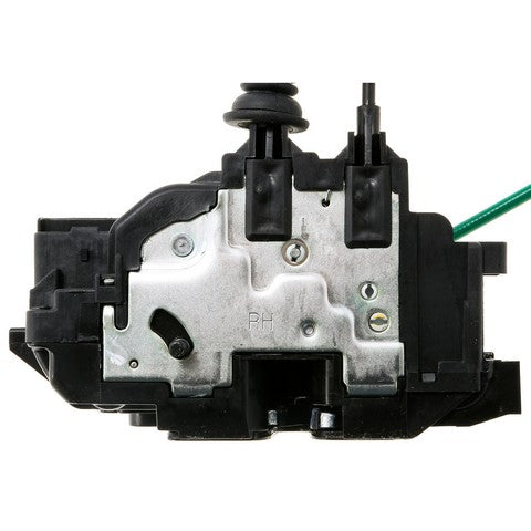 Door Lock Actuator WVE 8D1901