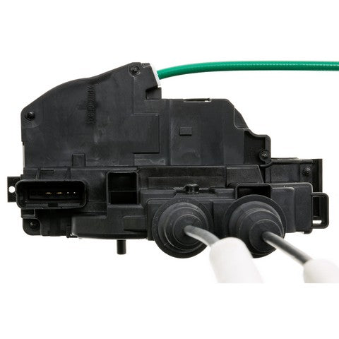 Door Lock Actuator WVE 8D1901