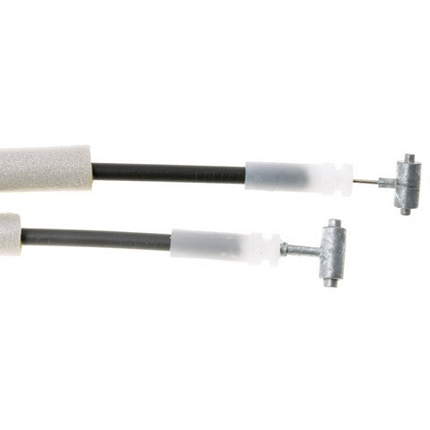 Door Lock Actuator WVE 8D1901